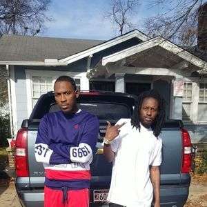 Meet your Posher, Mayday